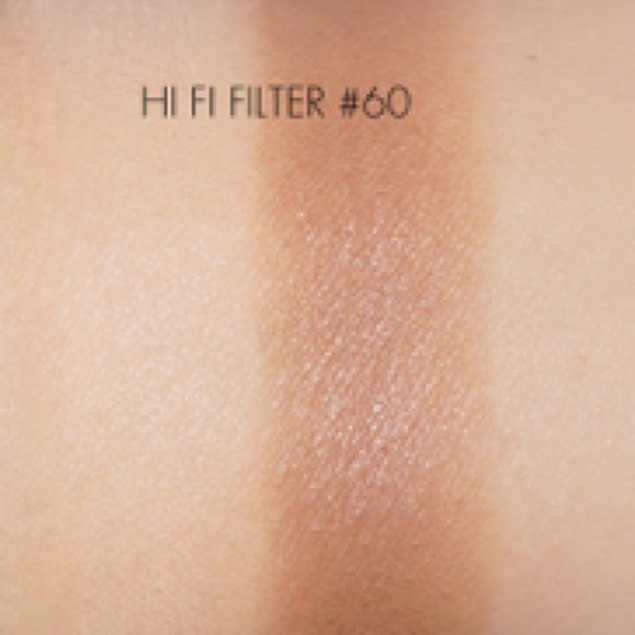 Marc Jacobs Light Filtering Contour Powder - Picture 14 of 16